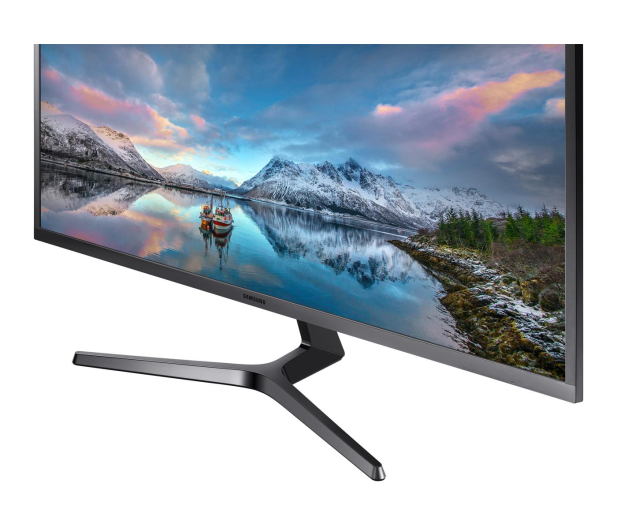 Samsung S34J550WQRX - 636537 - zdjęcie 11